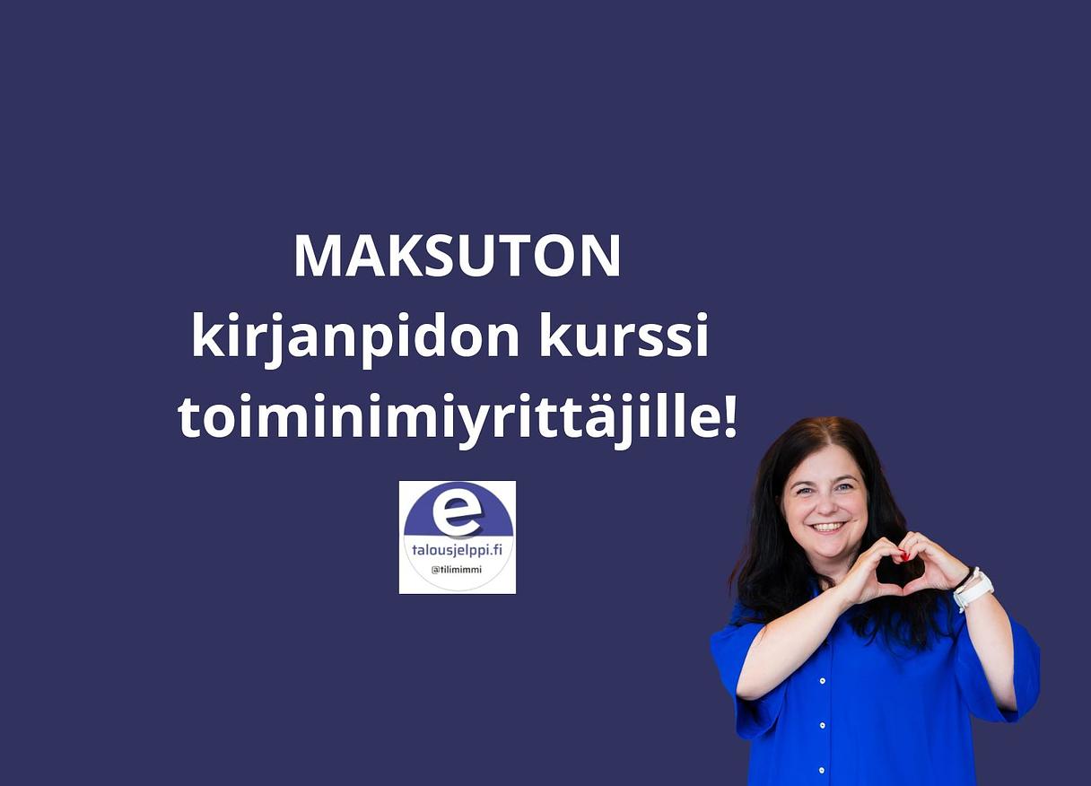 product cover image